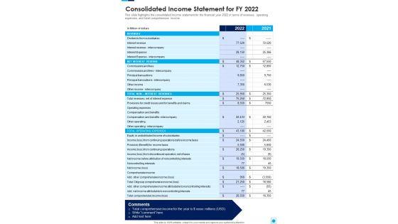 Consolidated_Income_Statement_For_FY_2022_Template_223_One_Pager_Documents_Slide_1.jpg