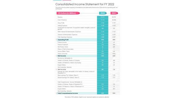 Consolidated_Income_Statement_For_FY_2022_Template_227_One_Pager_Documents_Slide_1.jpg