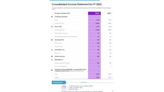 Consolidated_Income_Statement_For_FY_2022_Template_339_One_Pager_Documents_Slide_1.jpg