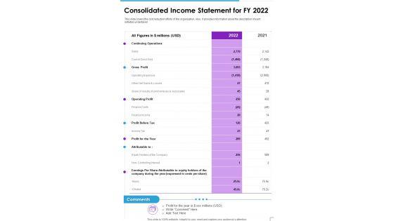 Consolidated_Income_Statement_For_FY_2022_Template_339_One_Pager_Documents_Slide_2.jpg