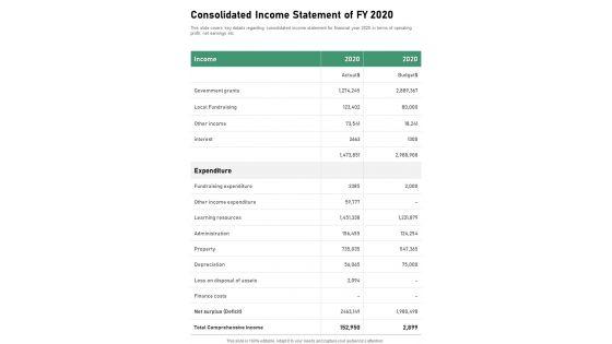Consolidated_Income_Statement_Of_FY_2020_One_Pager_Documents_Slide_1.jpg