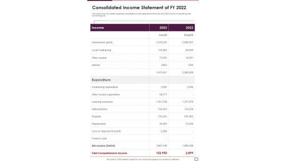 Consolidated_Income_Statement_Of_FY_2022_One_Pager_Documents_Slide_1.jpg