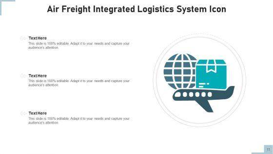 Consolidated_Logistics_Business_Management_Ppt_PowerPoint_Presentation_Complete_Deck_With_Slides_Slide_11.jpg