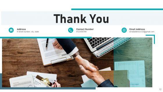 Consolidated_Logistics_Business_Management_Ppt_PowerPoint_Presentation_Complete_Deck_With_Slides_Slide_12.jpg