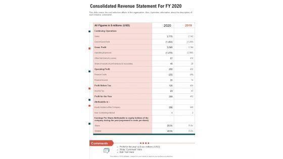 Consolidated_Revenue_Statement_For_FY_2020_One_Pager_Documents_Slide_2.jpg
