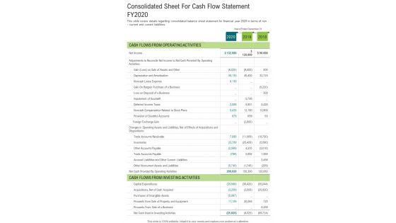 Consolidated_Sheet_For_Cash_Flow_Statement_FY2020_One_Pager_Documents_Slide_1.jpg