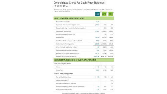 Consolidated_Sheet_For_Cash_Flow_Statement_FY2020_One_Pager_Documents_Slide_2.jpg