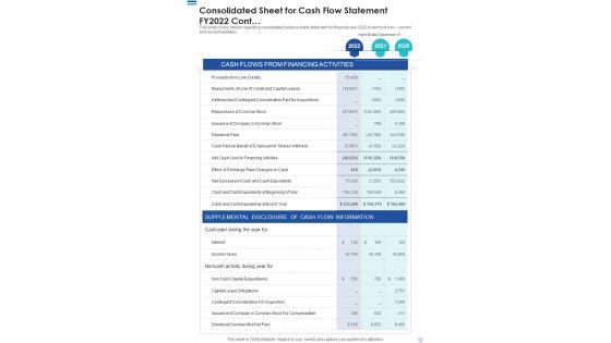 Consolidated_Sheet_For_Cash_Flow_Statement_FY2022_One_Pager_Documents_Slide_2.jpg