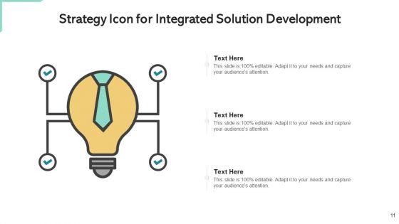 Consolidated_Solution_Improvement_Manufacturing_Process_Ppt_PowerPoint_Presentation_Complete_Deck_With_Slides_Slide_11.jpg
