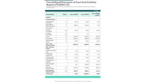 Consolidated_Statement_Of_Asset_And_Liability_Reports_FY2020_Template_54_One_Pager_Documents_Slide_1.jpg