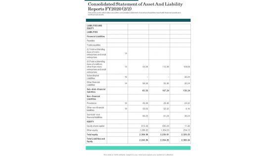 Consolidated_Statement_Of_Asset_And_Liability_Reports_FY2020_Template_54_One_Pager_Documents_Slide_2.jpg