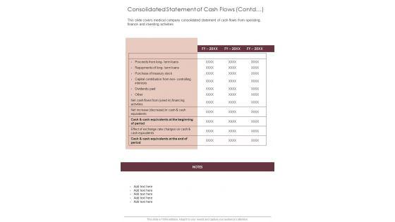 Consolidated_Statement_Of_Cash_Flows_One_Pager_Documents_Slide_2.jpg