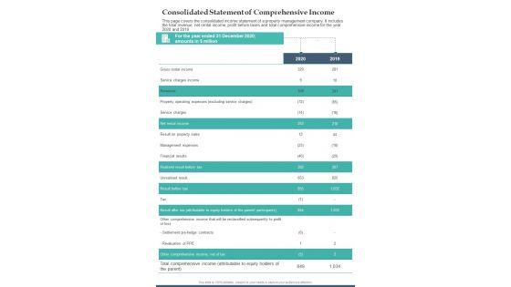 Consolidated_Statement_Of_Comprehensive_Income_Template_34_One_Pager_Documents_Slide_1.jpg