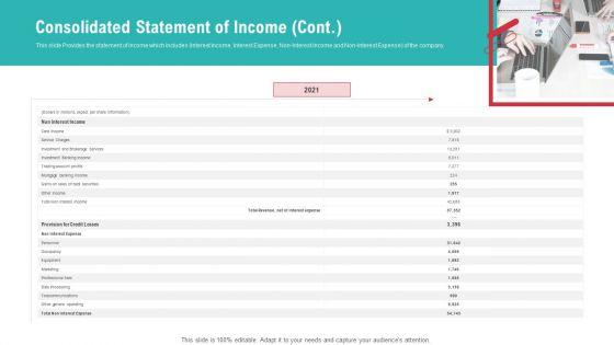 Consolidated_Statement_Of_Income_Cont_Ppt_Portfolio_Tips_PDF_Slide_1.jpg