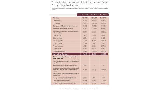 Consolidated_Statement_Of_Profit_Or_Loss_And_Other_Comprehensive_Income_One_Pager_Documents_Slide_1.jpg