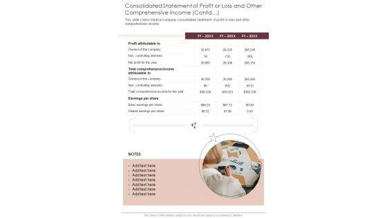 Consolidated_Statement_Of_Profit_Or_Loss_And_Other_Comprehensive_Income_One_Pager_Documents_Slide_2.jpg