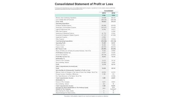 Consolidated_Statement_Of_Profit_Or_Loss_Template_33_One_Pager_Documents_Slide_1.jpg