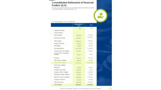 Consolidated_Statements_Of_Financial_Position_Template_129_One_Pager_Documents_Slide_2.jpg