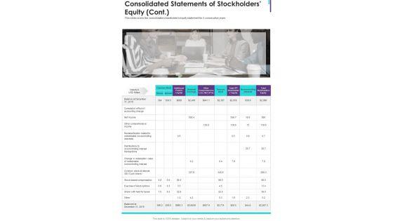 Consolidated_Statements_Of_Stockholders_Equity_Template_30_One_Pager_Documents_Slide_2.jpg