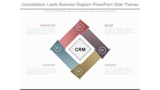 Consolidation_Lead_Business_Diagram_Powerpoint_Slide_Themes_1.jpg