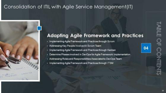 Consolidation_Of_ITIL_With_Agile_Service_Management_IT_Ppt_PowerPoint_Presentation_Complete_Deck_With_Slides_Slide_22.jpg