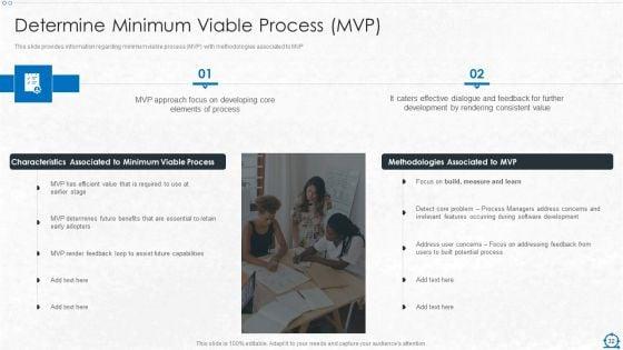 Consolidation_Of_ITIL_With_Agile_Service_Management_IT_Ppt_PowerPoint_Presentation_Complete_Deck_With_Slides_Slide_32.jpg
