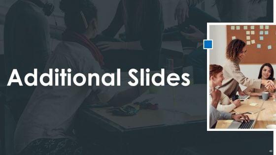 Consolidation_Of_ITIL_With_Agile_Service_Management_IT_Ppt_PowerPoint_Presentation_Complete_Deck_With_Slides_Slide_40.jpg