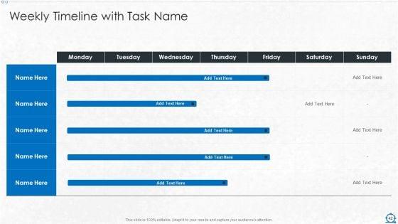 Consolidation_Of_ITIL_With_Agile_Service_Management_IT_Ppt_PowerPoint_Presentation_Complete_Deck_With_Slides_Slide_42.jpg