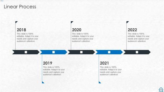 Consolidation_Of_ITIL_With_Agile_Service_Management_IT_Ppt_PowerPoint_Presentation_Complete_Deck_With_Slides_Slide_44.jpg