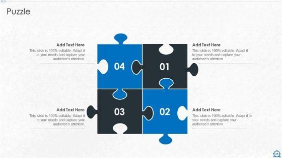 Consolidation_Of_ITIL_With_Agile_Service_Management_IT_Ppt_PowerPoint_Presentation_Complete_Deck_With_Slides_Slide_45.jpg