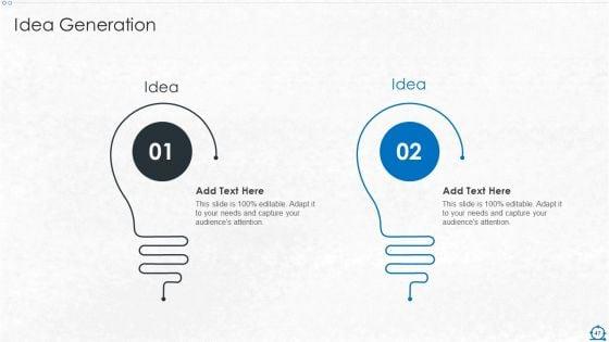 Consolidation_Of_ITIL_With_Agile_Service_Management_IT_Ppt_PowerPoint_Presentation_Complete_Deck_With_Slides_Slide_47.jpg
