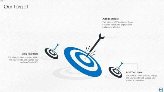 Consolidation_Of_ITIL_With_Agile_Service_Management_IT_Ppt_PowerPoint_Presentation_Complete_Deck_With_Slides_Slide_51.jpg