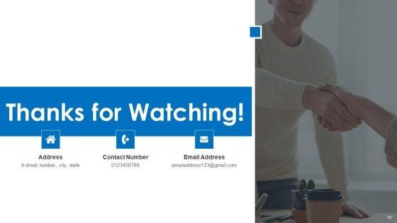 Consolidation_Of_ITIL_With_Agile_Service_Management_IT_Ppt_PowerPoint_Presentation_Complete_Deck_With_Slides_Slide_52.jpg