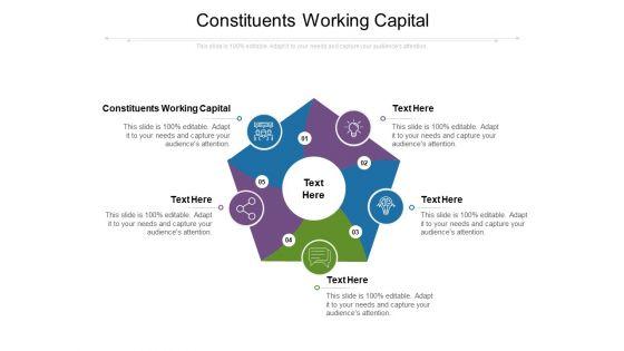 Constituents_Working_Capital_Ppt_PowerPoint_Presentation_Show_Aids_Cpb_Slide_1.jpg