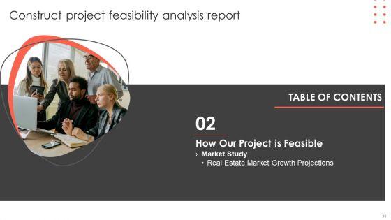 Construct_Project_Feasibility_Analysis_Report_Ppt_PowerPoint_Presentation_Complete_Deck_With_Slides_Slide_10.jpg