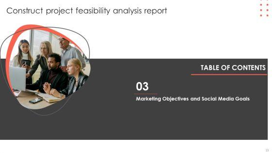Construct_Project_Feasibility_Analysis_Report_Ppt_PowerPoint_Presentation_Complete_Deck_With_Slides_Slide_23.jpg