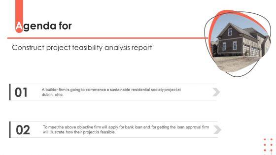 Construct_Project_Feasibility_Analysis_Report_Ppt_PowerPoint_Presentation_Complete_Deck_With_Slides_Slide_2.jpg
