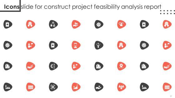 Construct_Project_Feasibility_Analysis_Report_Ppt_PowerPoint_Presentation_Complete_Deck_With_Slides_Slide_37.jpg