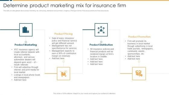Constructing_Insurance_Company_Strategic_Business_Approach_Determine_Product_Marketing_Mix_Portrait_PDF_Slide_1.jpg