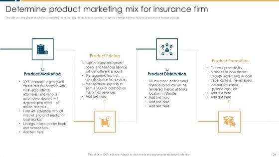 Constructing_Insurance_Company_Strategic_Business_Approach_Ppt_PowerPoint_Presentation_Complete_Deck_With_Slides_Slide_21.jpg