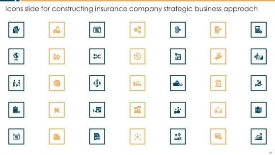 Constructing_Insurance_Company_Strategic_Business_Approach_Ppt_PowerPoint_Presentation_Complete_Deck_With_Slides_Slide_41.jpg
