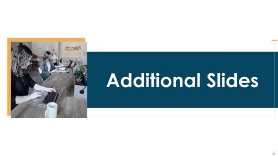 Constructing_Insurance_Company_Strategic_Business_Approach_Ppt_PowerPoint_Presentation_Complete_Deck_With_Slides_Slide_42.jpg