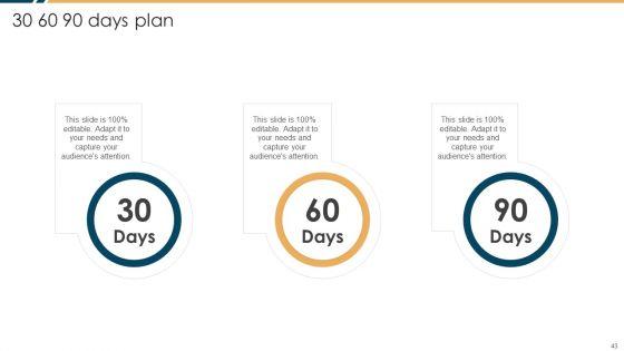 Constructing_Insurance_Company_Strategic_Business_Approach_Ppt_PowerPoint_Presentation_Complete_Deck_With_Slides_Slide_43.jpg