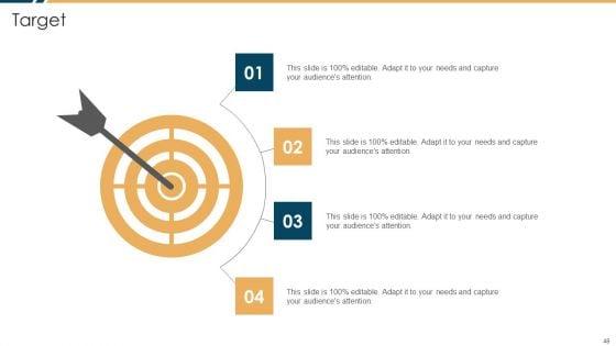 Constructing_Insurance_Company_Strategic_Business_Approach_Ppt_PowerPoint_Presentation_Complete_Deck_With_Slides_Slide_48.jpg