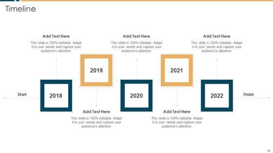 Constructing_Insurance_Company_Strategic_Business_Approach_Ppt_PowerPoint_Presentation_Complete_Deck_With_Slides_Slide_49.jpg