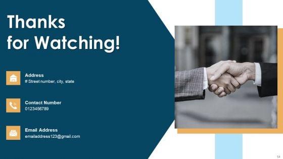 Constructing_Insurance_Company_Strategic_Business_Approach_Ppt_PowerPoint_Presentation_Complete_Deck_With_Slides_Slide_54.jpg