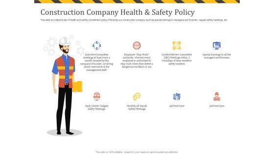 Construction_Business_Company_Profile_Construction_Company_Health_And_Safety_Policy_Microsoft_PDF_Slide_1.jpg