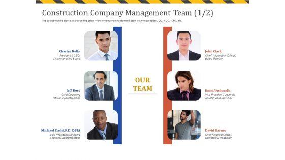 Construction_Business_Company_Profile_Construction_Company_Management_Team_Teamwork_Icons_PDF_Slide_1.jpg