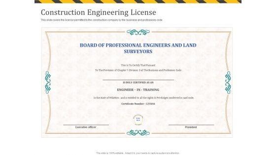 Construction_Business_Company_Profile_Construction_Engineering_License_Rules_PDF_Slide_1.jpg