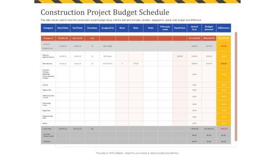 Construction_Business_Company_Profile_Construction_Project_Budget_Schedule_Infographics_PDF_Slide_1.jpg